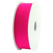 Ibiza bracelets Elastic Ibiza ribbon