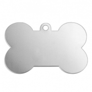 Beads / charms Take a look at our collection ImpressArt  stamping blanks