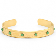 Specials Ready-made Bracelets