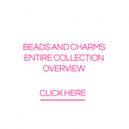 Beads / charms View all beads and charms