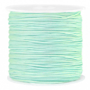 Stringing Material  Macramé bead cord