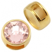 Swarovski stones Swarovski flat back setting
