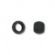 Beadalon Beadalon crimp beads