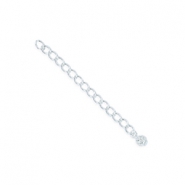 Beadalon Beadalon extention chains