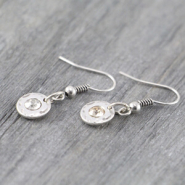 Inspirational Sets Pretty Swarovski