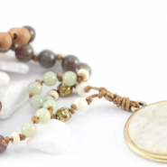 Inspirational Sets Natural Beauty