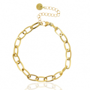 All jewellery Take a look at the entire collection bracelets