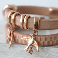 Inspirational Sets Divino bracelets