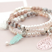 Inspirational Sets Bohemian pendants