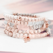Inspirational Sets Blush Dreams