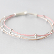 Inspirational Sets 1mm leather