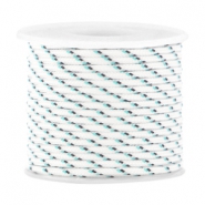 Stringing Material  Trendy cord