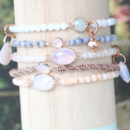 Inspirational Sets SQ facet