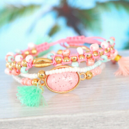 Inspirational Sets Seed beads