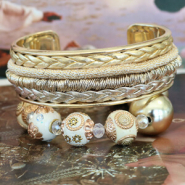 Inspirational Sets Trendy wire
