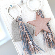 Inspirational Sets Boho vibes
