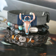 Inspirational Sets Jewellery for men