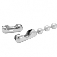 Stringing Material  Ball chain