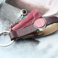 Inspirational Sets Keychains