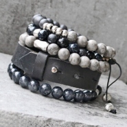 Inspirational Sets Winter jewellery for men