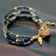 Inspirational Sets Royal blue