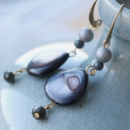 Inspirational Sets Shell beads