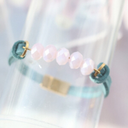 Inspirational Sets Top faceted beads