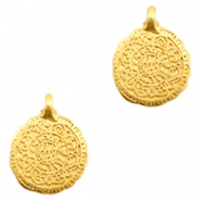 Metal beads and charms Top Quality Metal TQ various