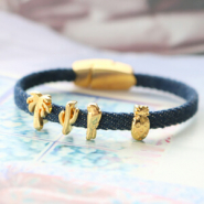 Inspirational Sets Trendy denim cord