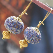 Inspirational Sets Bohemian beads