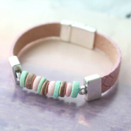 Inspirational Sets Tropical vibes with coconut