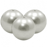 Swarovski stones Swarovski Elements pearls