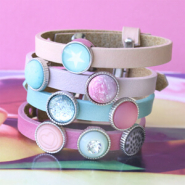 Inspirational Sets Cuoio kids