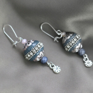 Inspirational Sets Bohemian Beads