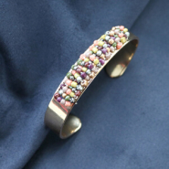 Inspirational Sets Minimalist jewellery