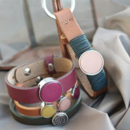 Inspirational Sets Nuovo Cuoio