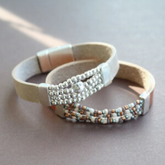 Inspirational Sets Designer Quality Jewellery