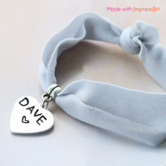 Inspirational Sets ImpressArt Valentine’s Day inspiration