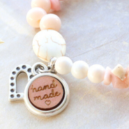 Inspirational Sets Sale inspiration!
