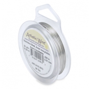Artistic Wire Artistic Wire 24 Gauge