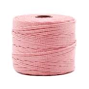 Stringing Material  Nylon S-Lon cord
