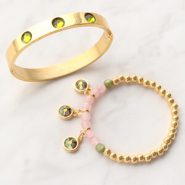 Inspirational Sets Jewellery with Swarovski