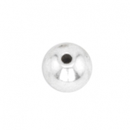 Beadalon Beadalon end caps