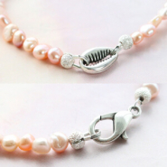 Inspirational Sets Bracelets with Beadalon jewellery findings