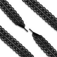 Stringing Material  Laces