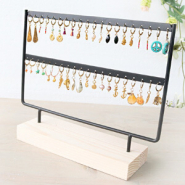 Inspirational Sets Minimalistic earrings for your summer collection! 