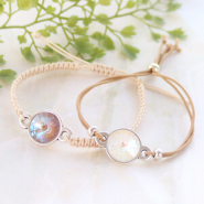 Inspirational Sets Swarovski in spring colours