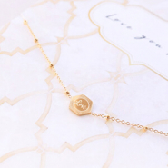 Inspirational Sets Gift inspiration with new stainless steel jewellery