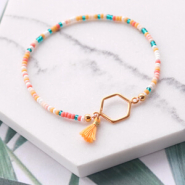 Inspirational Sets Miyuki inspiration with graphic designs