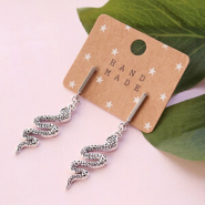 Inspirational Sets NEW: inspiration with metal charms